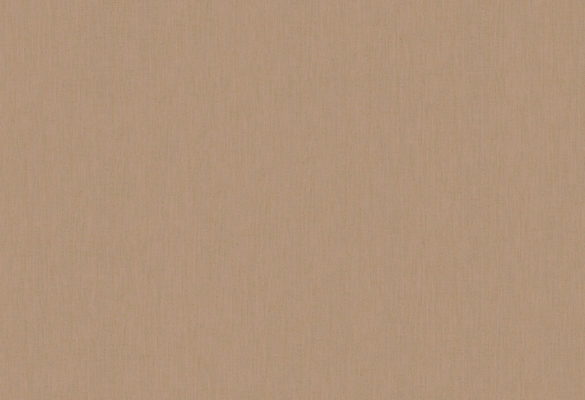 HookedOnWalls Passe Partout 2024 In The Mood behang 89749 - LAB COLOUR THE WORLD