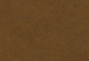 HookedOnWalls Passe Partout 2024 In The Mood behang 89751 - LAB COLOUR THE WORLD