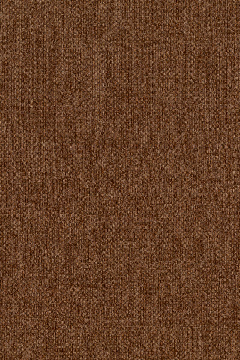 HookedOnWalls Passe Partout 2024 In The Mood behang 89752 - LAB COLOUR THE WORLD