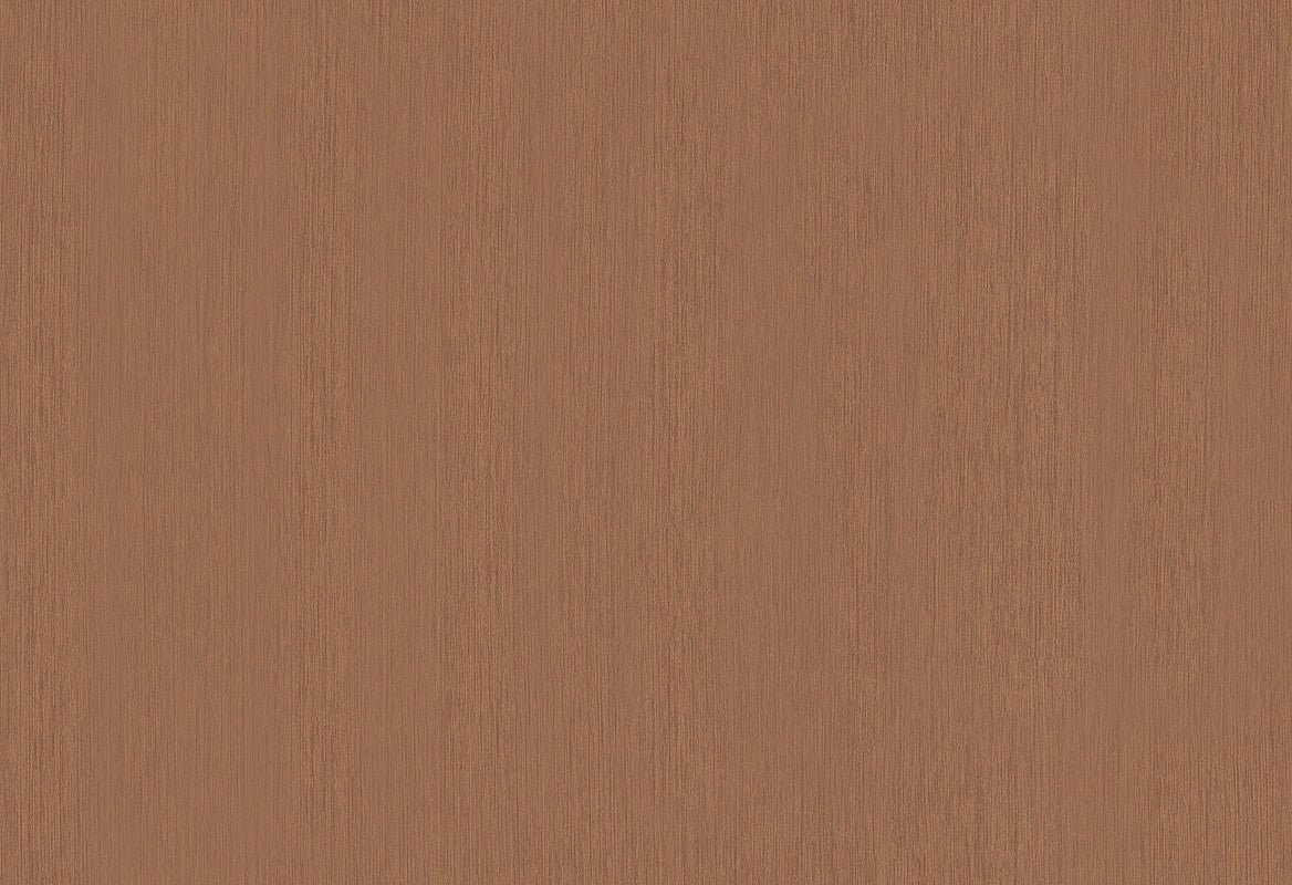 HookedOnWalls Passe Partout 2024 In The Mood behang 89753 - LAB COLOUR THE WORLD