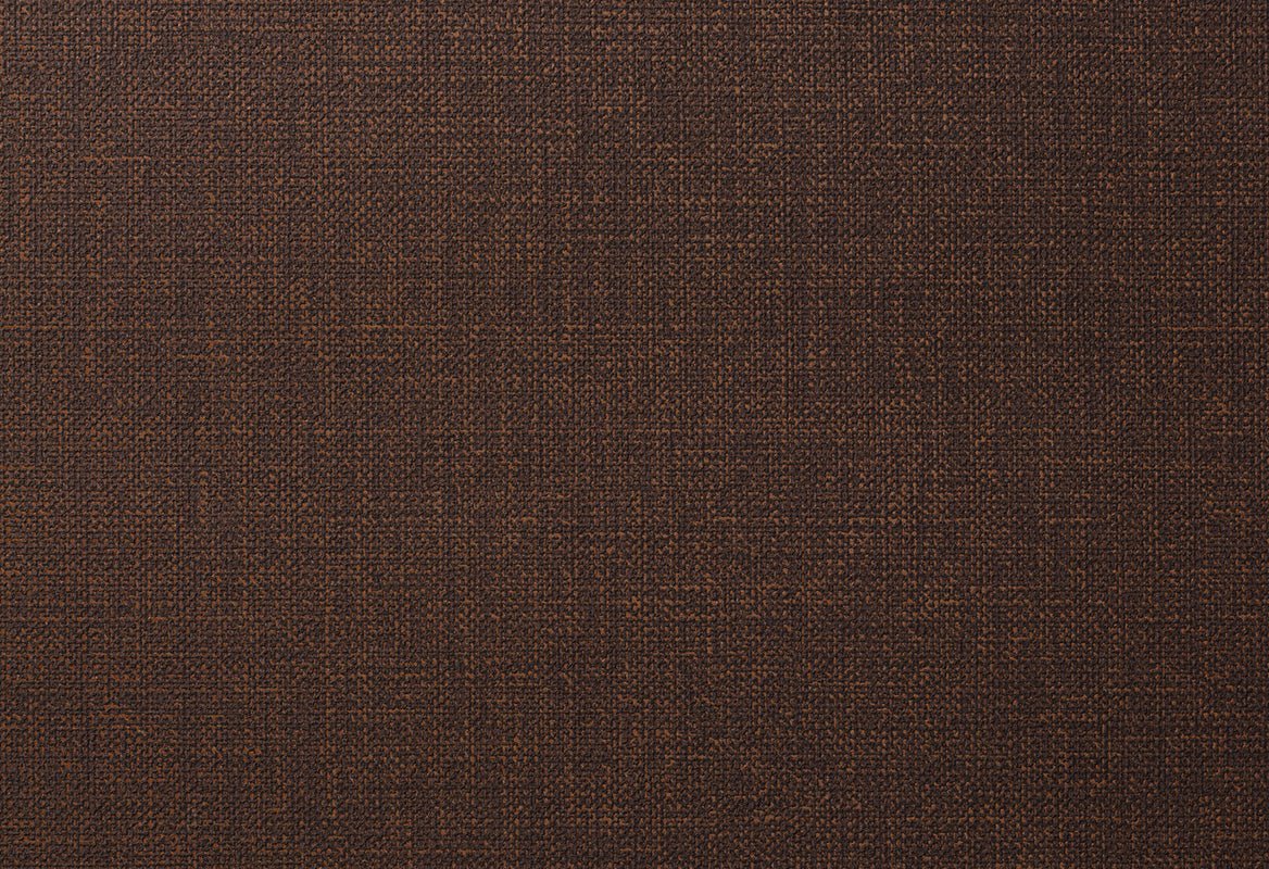 HookedOnWalls Passe Partout 2024 In The Mood behang 89754 - LAB COLOUR THE WORLD