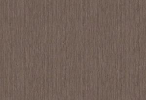 HookedOnWalls Passe Partout 2024 In The Mood behang 89755 - LAB COLOUR THE WORLD