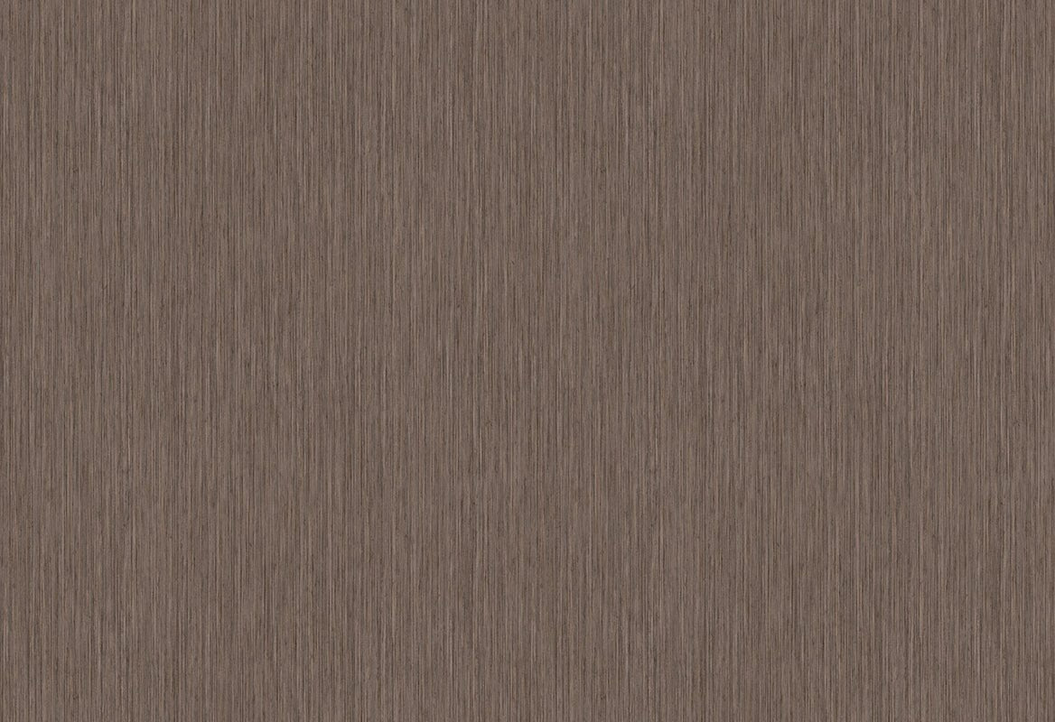 HookedOnWalls Passe Partout 2024 In The Mood behang 89755 - LAB COLOUR THE WORLD