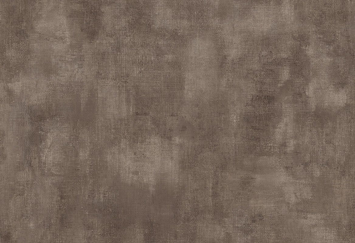 HookedOnWalls Passe Partout 2024 In The Mood behang 89756 - LAB COLOUR THE WORLD