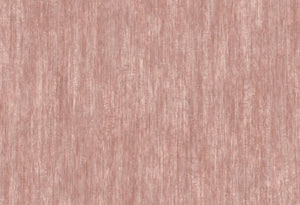 HookedOnWalls Passe Partout 2024 In The Mood behang 89757 - LAB COLOUR THE WORLD