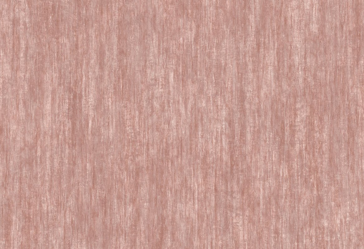 HookedOnWalls Passe Partout 2024 In The Mood behang 89757 - LAB COLOUR THE WORLD