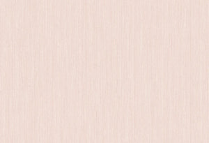 HookedOnWalls Passe Partout 2024 In The Mood behang 89758 - LAB COLOUR THE WORLD