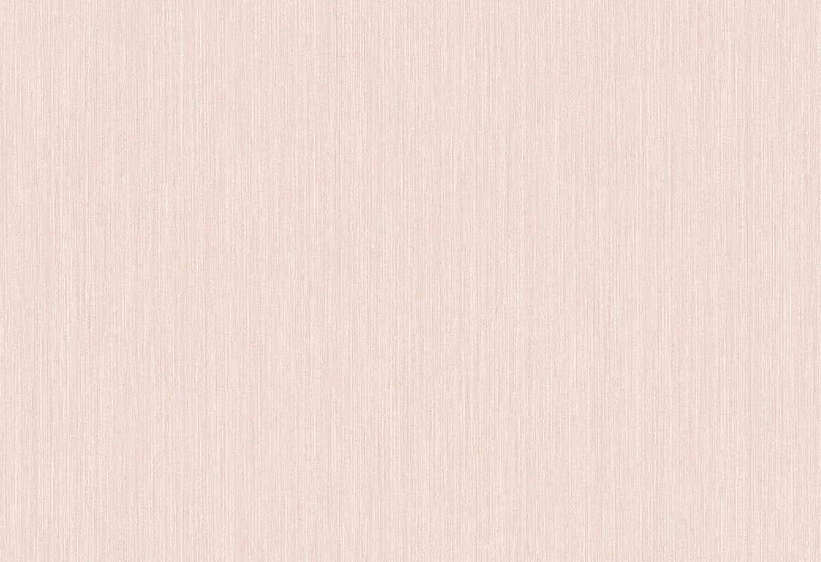 HookedOnWalls Passe Partout 2024 In The Mood behang 89758 - LAB COLOUR THE WORLD