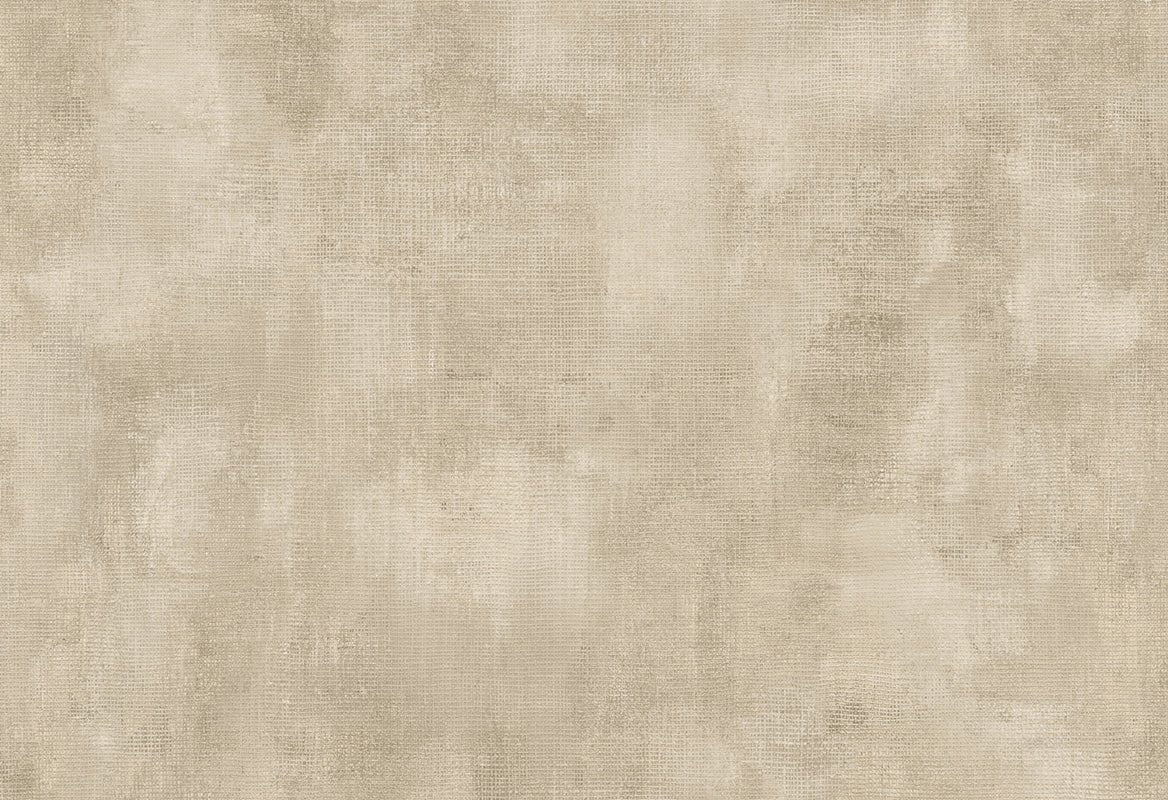 HookedOnWalls Passe Partout 2024 In The Mood behang 89759 - LAB COLOUR THE WORLD
