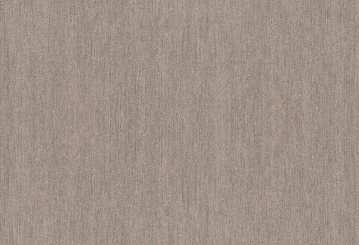 HookedOnWalls Passe Partout 2024 In The Mood behang 89760 - LAB COLOUR THE WORLD