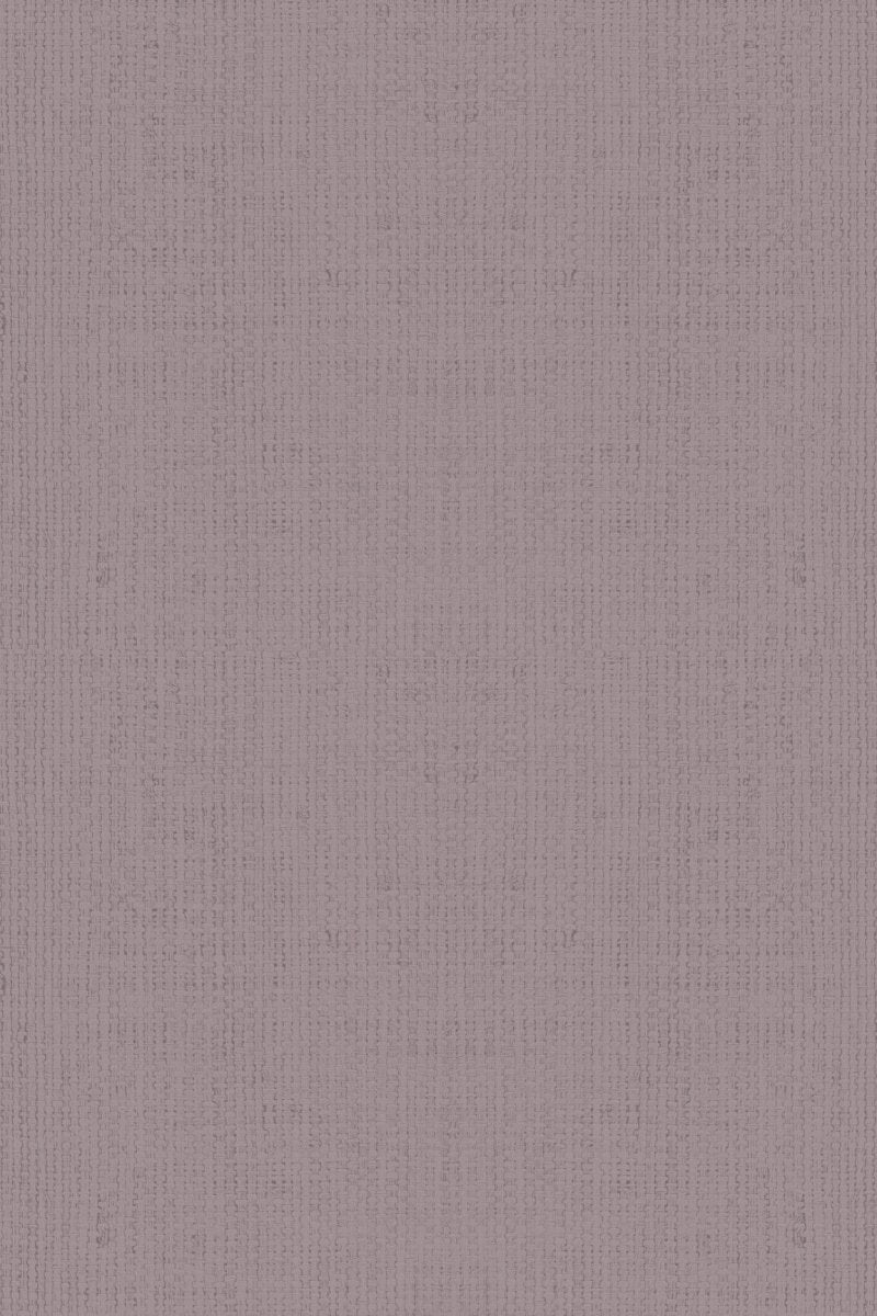 HookedOnWalls Passe Partout 2024 In The Mood behang 89762 - LAB COLOUR THE WORLD