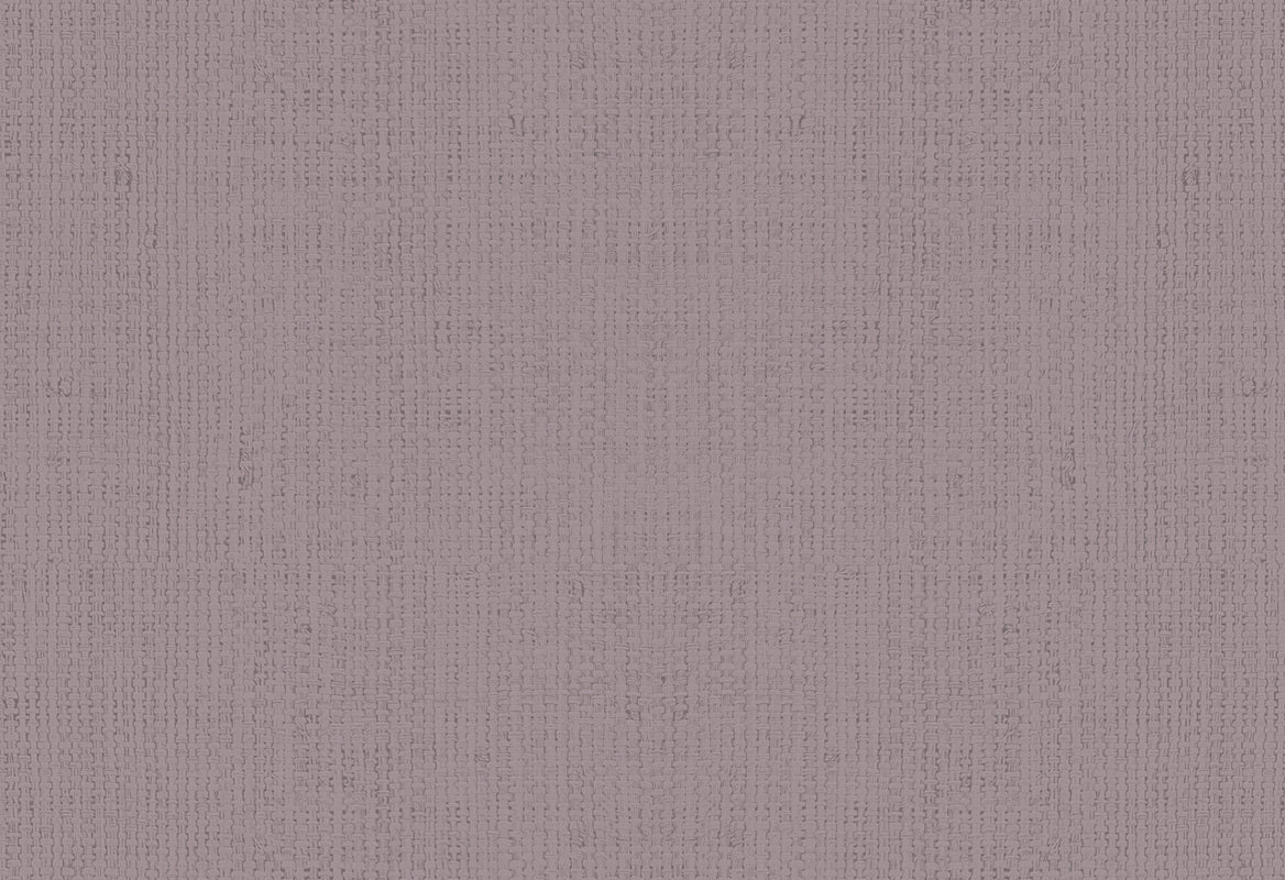 HookedOnWalls Passe Partout 2024 In The Mood behang 89762 - LAB COLOUR THE WORLD