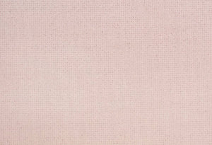 HookedOnWalls Passe Partout 2024 In The Mood behang 89763 - LAB COLOUR THE WORLD