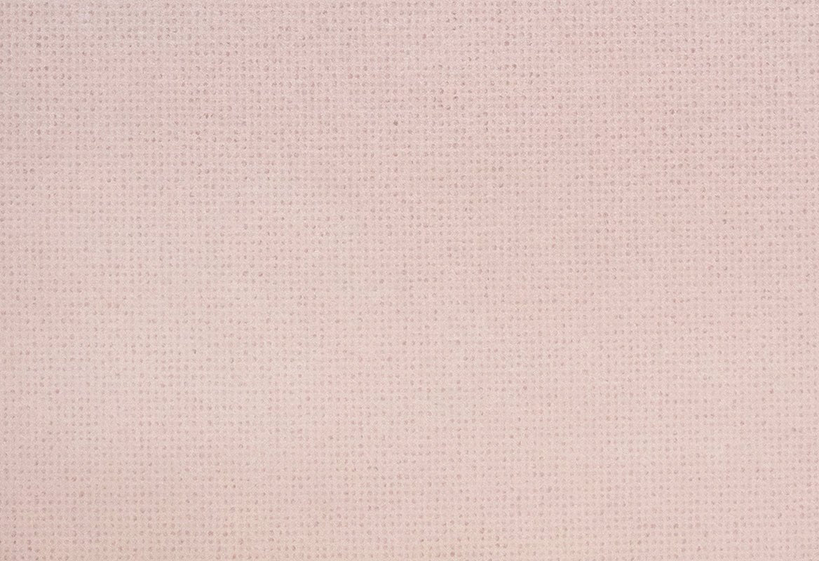 HookedOnWalls Passe Partout 2024 In The Mood behang 89763 - LAB COLOUR THE WORLD