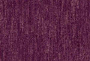 HookedOnWalls Passe Partout 2024 In The Mood behang 89764 - LAB COLOUR THE WORLD