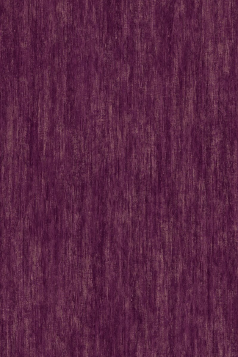 HookedOnWalls Passe Partout 2024 In The Mood behang 89764 - LAB COLOUR THE WORLD