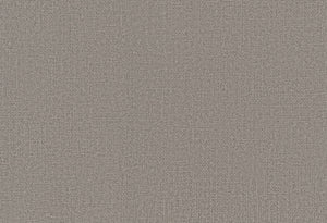 HookedOnWalls Passe Partout 2024 In The Mood behang 89767 - LAB COLOUR THE WORLD