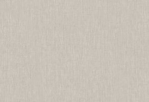 HookedOnWalls Passe Partout 2024 In The Mood behang 89768 - LAB COLOUR THE WORLD