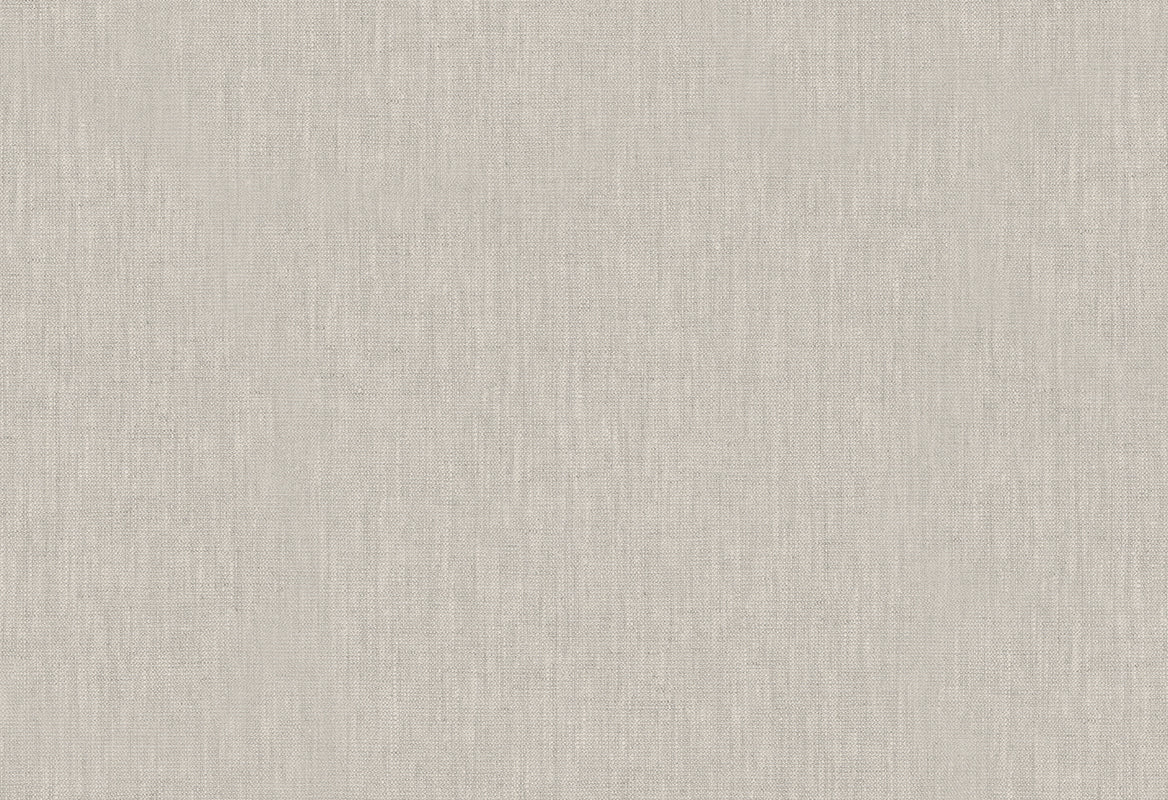 HookedOnWalls Passe Partout 2024 In The Mood behang 89768 - LAB COLOUR THE WORLD