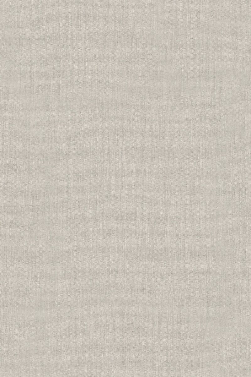 HookedOnWalls Passe Partout 2024 In The Mood behang 89768 - LAB COLOUR THE WORLD