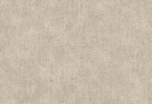 HookedOnWalls Passe Partout 2024 In The Mood behang 89769 - LAB COLOUR THE WORLD