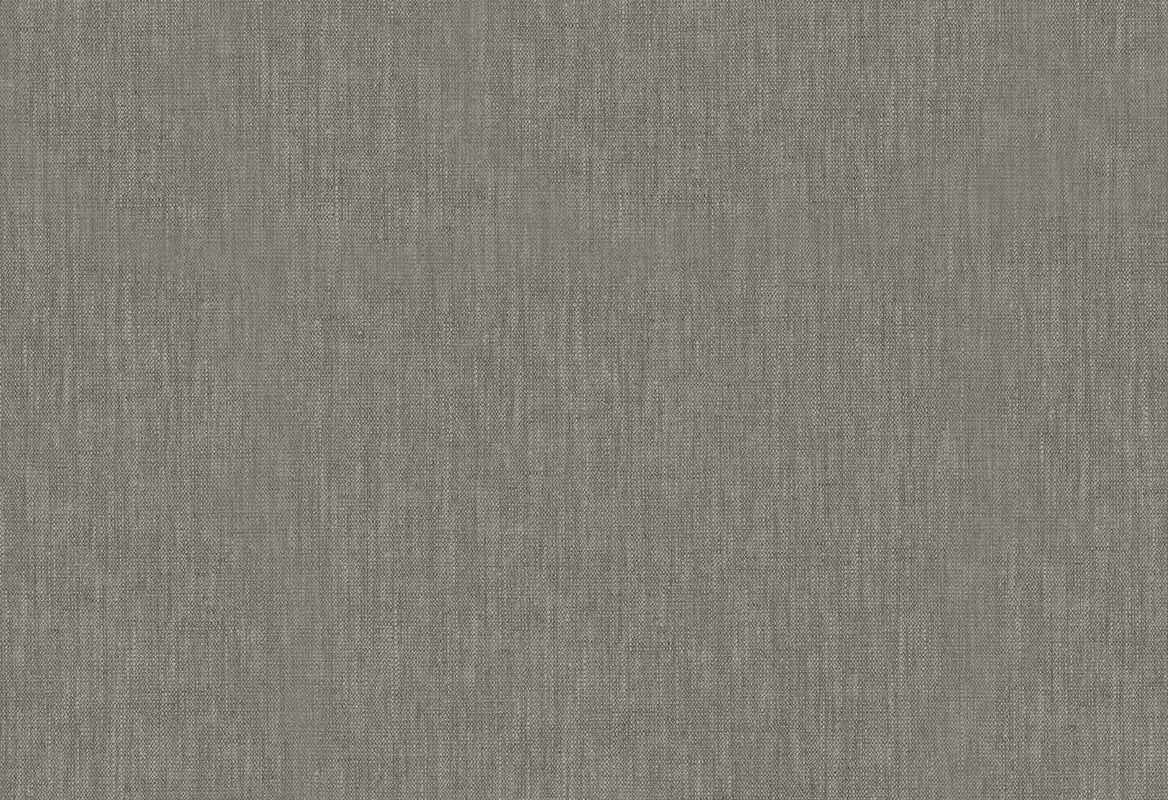 HookedOnWalls Passe Partout 2024 In The Mood behang 89774 - LAB COLOUR THE WORLD