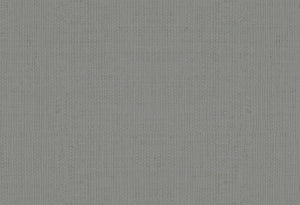 HookedOnWalls Passe Partout 2024 In The Mood behang 89776 - LAB COLOUR THE WORLD