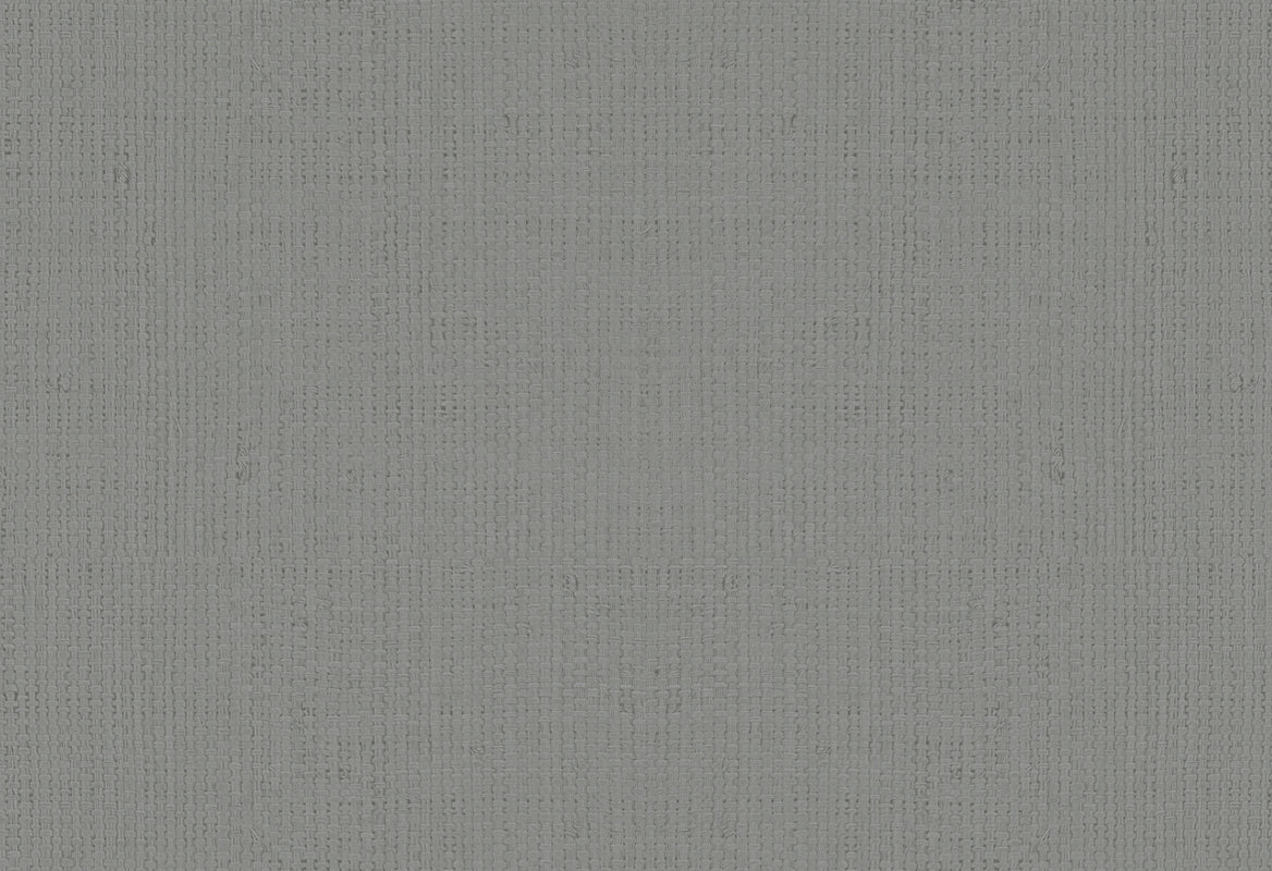 HookedOnWalls Passe Partout 2024 In The Mood behang 89776 - LAB COLOUR THE WORLD