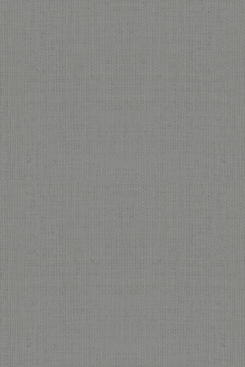 HookedOnWalls Passe Partout 2024 In The Mood behang 89776 - LAB COLOUR THE WORLD