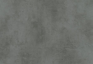 HookedOnWalls Passe Partout 2024 In The Mood behang 89777 - LAB COLOUR THE WORLD