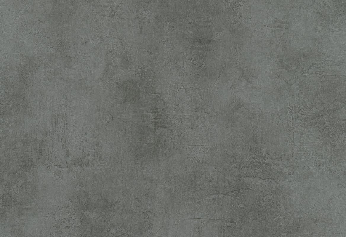 HookedOnWalls Passe Partout 2024 In The Mood behang 89777 - LAB COLOUR THE WORLD