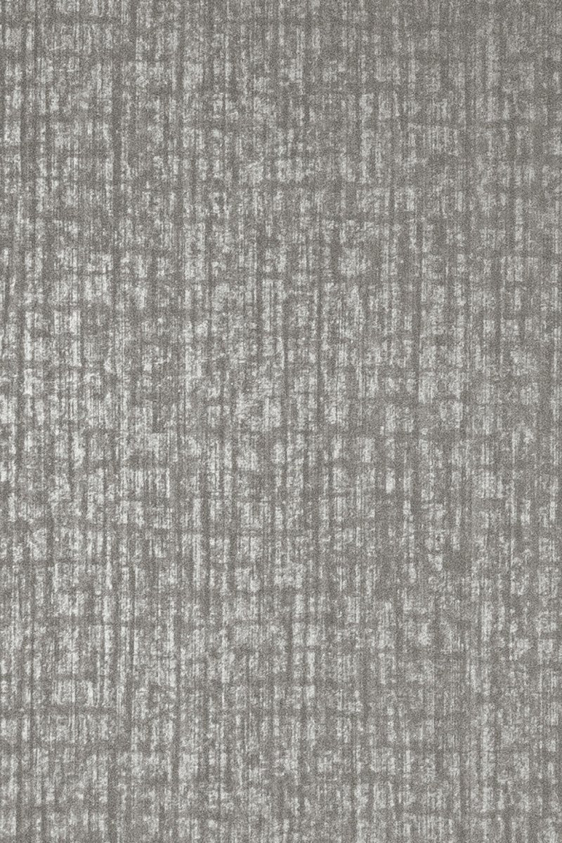 HookedOnWalls Passe Partout 2024 In The Mood behang 89778 - LAB COLOUR THE WORLD