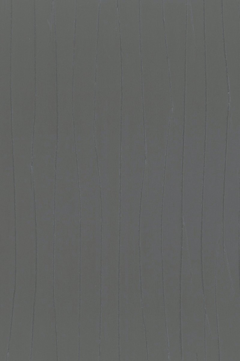 HookedOnWalls Passe Partout 2024 In The Mood behang 89779 - LAB COLOUR THE WORLD