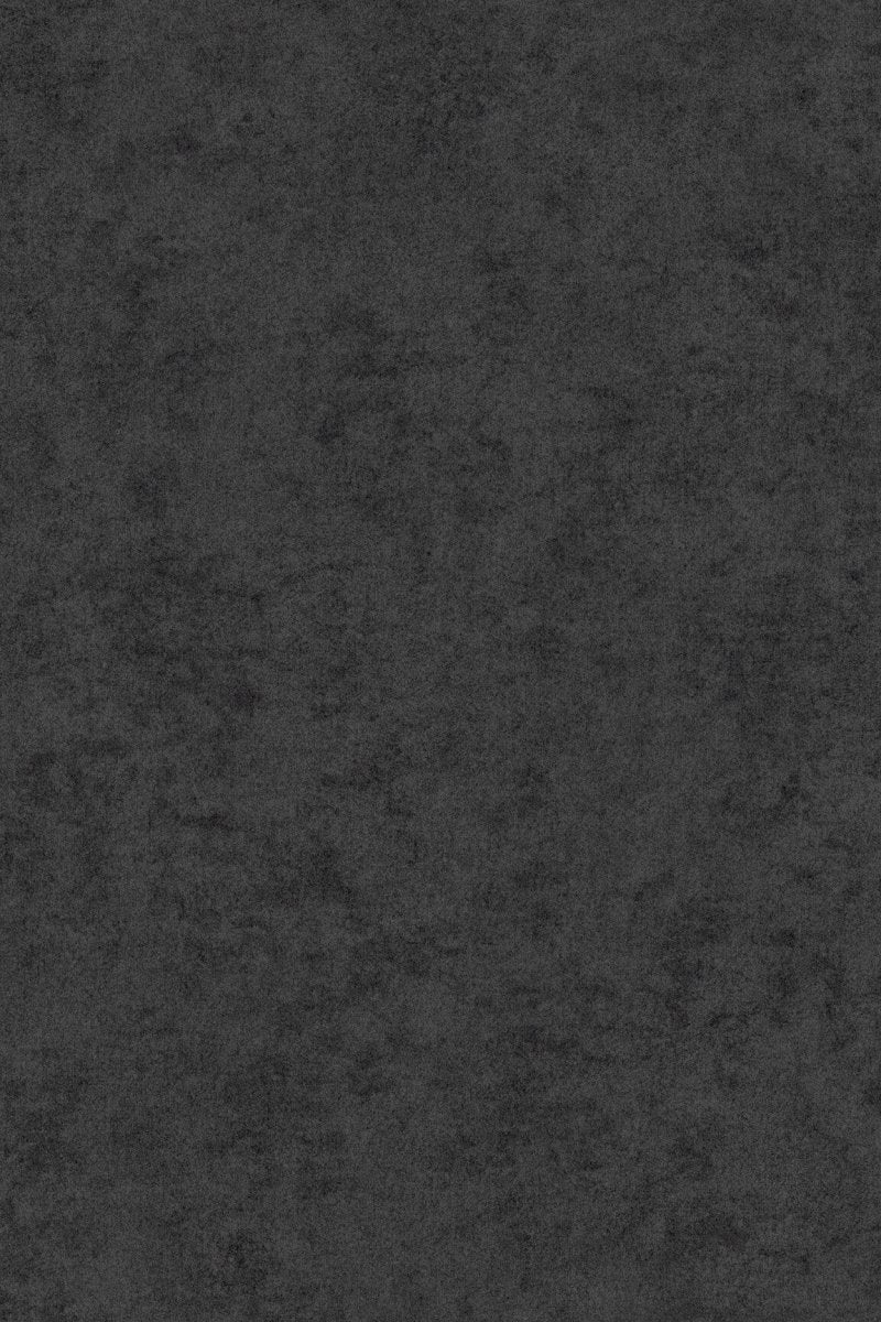 HookedOnWalls Passe Partout 2024 In The Mood behang 89780 - LAB COLOUR THE WORLD