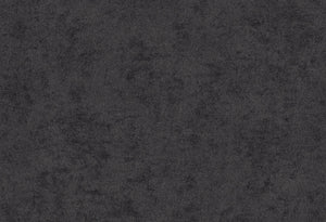 HookedOnWalls Passe Partout 2024 In The Mood behang 89780 - LAB COLOUR THE WORLD