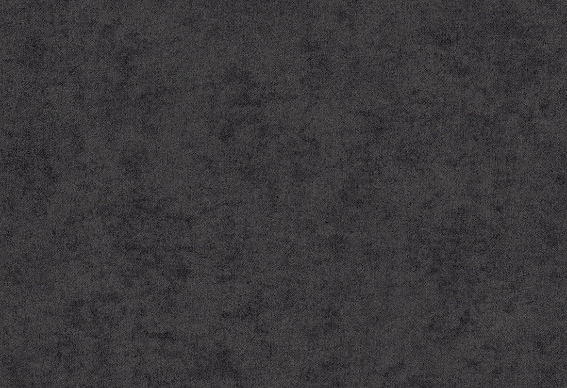 HookedOnWalls Passe Partout 2024 In The Mood behang 89780 - LAB COLOUR THE WORLD