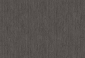 HookedOnWalls Passe Partout 2024 In The Mood behang 89781 - LAB COLOUR THE WORLD