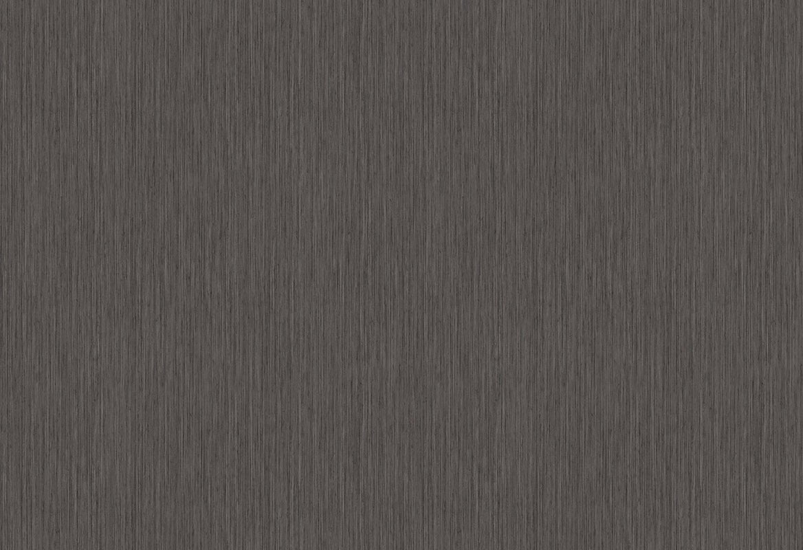 HookedOnWalls Passe Partout 2024 In The Mood behang 89781 - LAB COLOUR THE WORLD