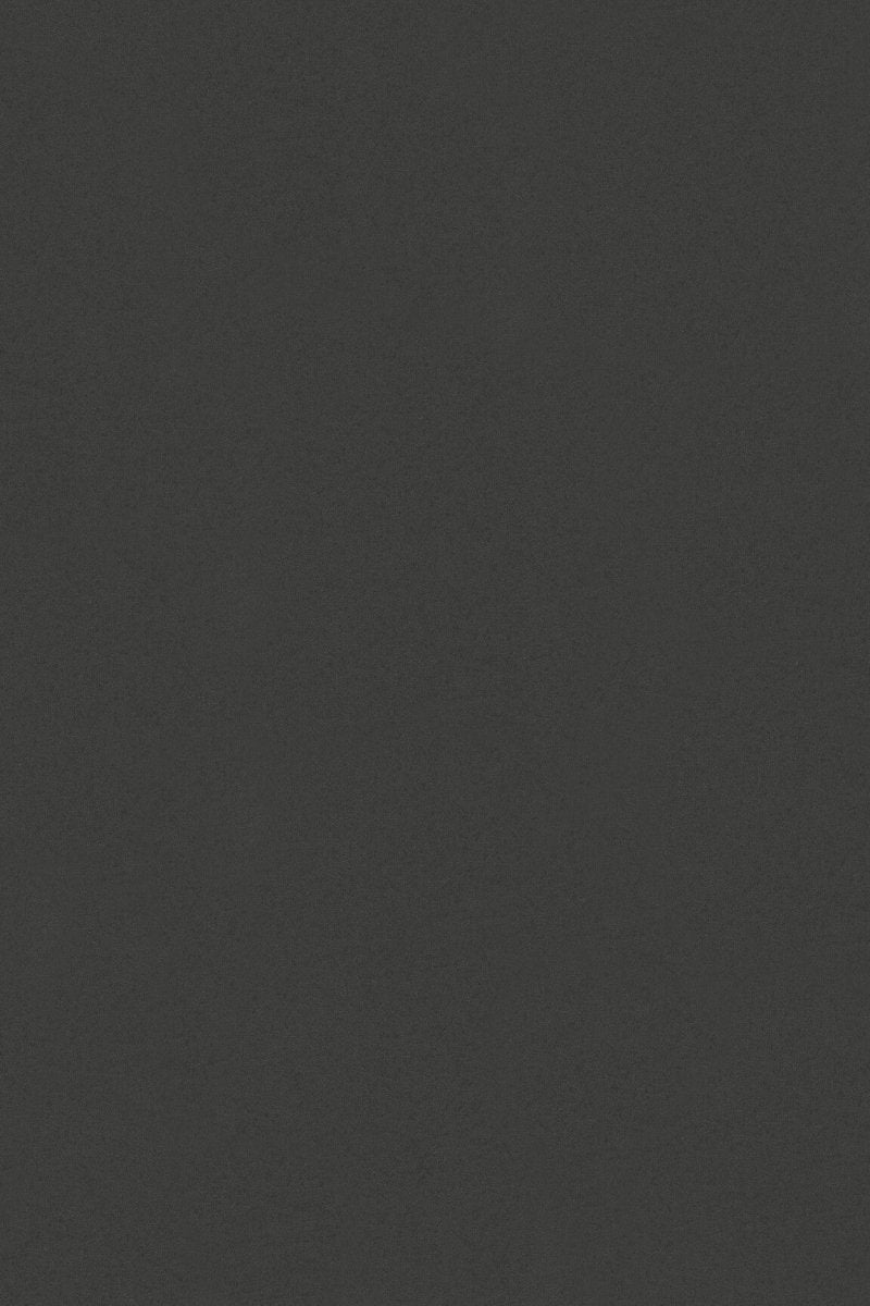 HookedOnWalls Passe Partout 2024 In The Mood behang 89782 - LAB COLOUR THE WORLD