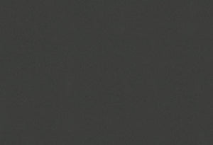 HookedOnWalls Passe Partout 2024 In The Mood behang 89782 - LAB COLOUR THE WORLD