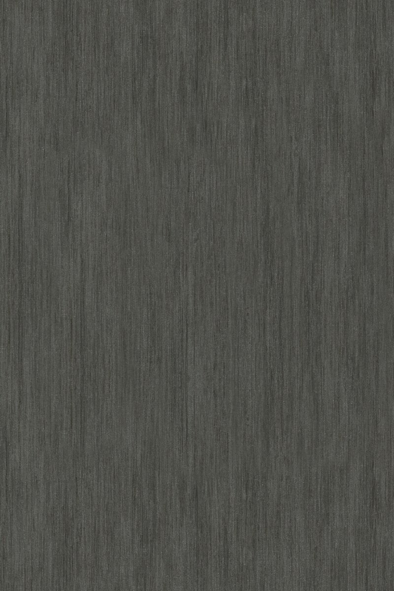 HookedOnWalls Passe Partout 2024 In The Mood behang 89783 - LAB COLOUR THE WORLD