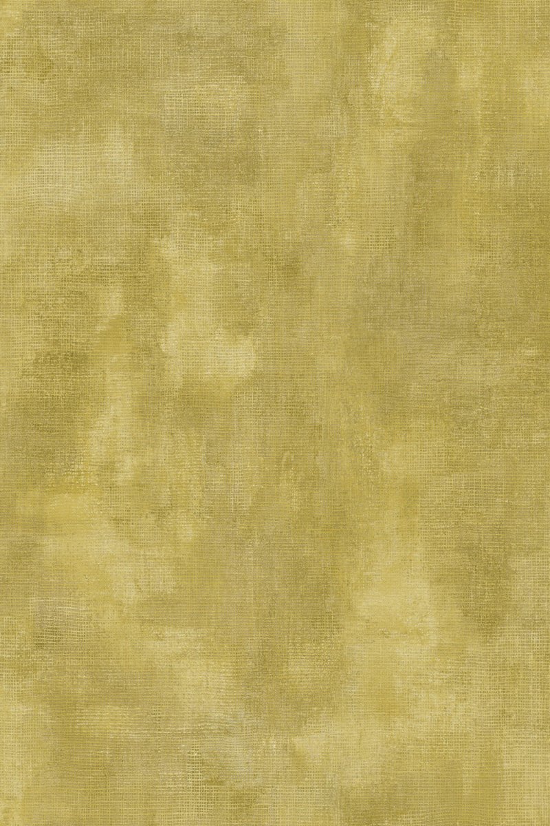 HookedOnWalls Passe Partout 2024 In The Mood behang 89785 - LAB COLOUR THE WORLD