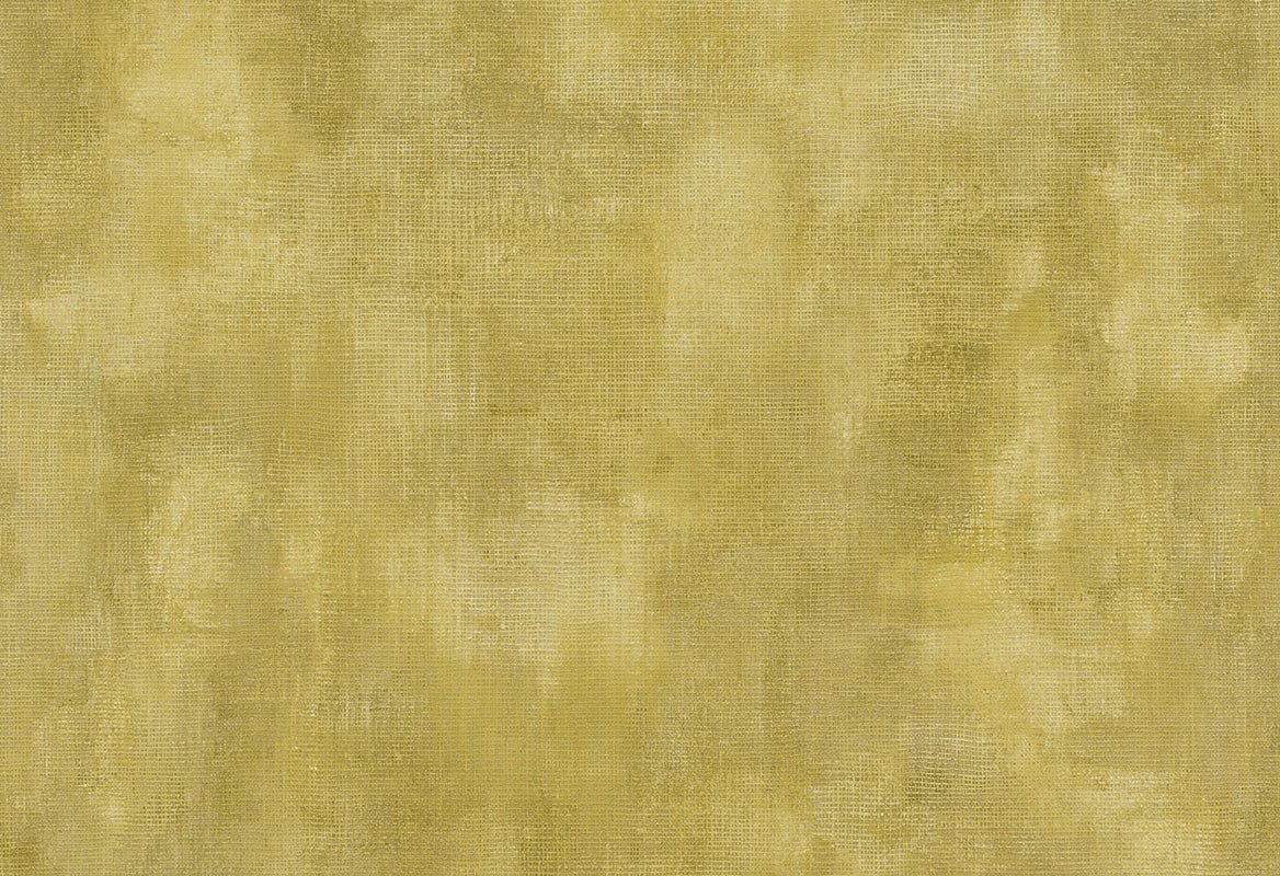 HookedOnWalls Passe Partout 2024 In The Mood behang 89785 - LAB COLOUR THE WORLD