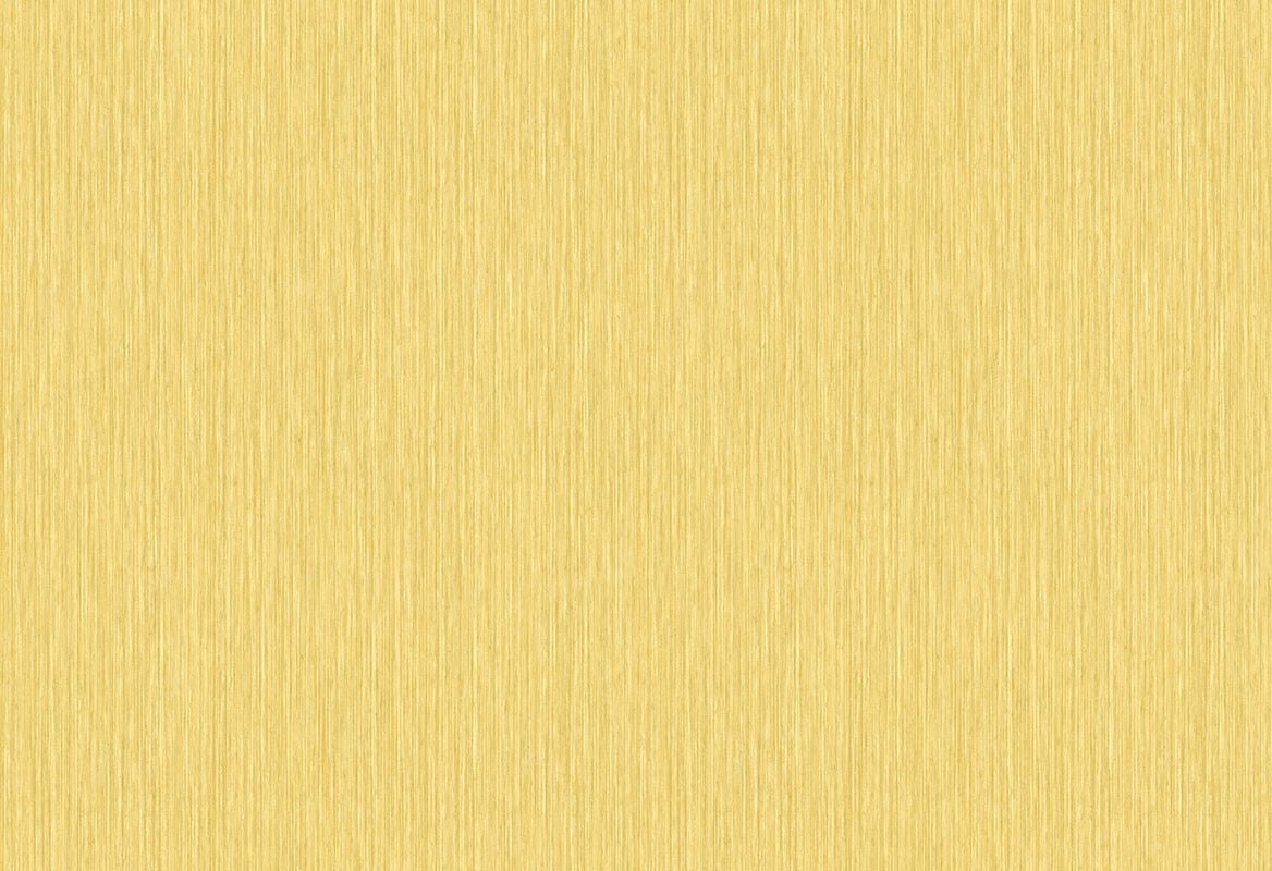 HookedOnWalls Passe Partout 2024 In The Mood behang 89786 - LAB COLOUR THE WORLD