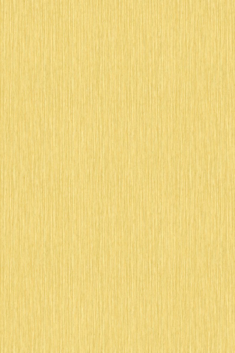 HookedOnWalls Passe Partout 2024 In The Mood behang 89786 - LAB COLOUR THE WORLD
