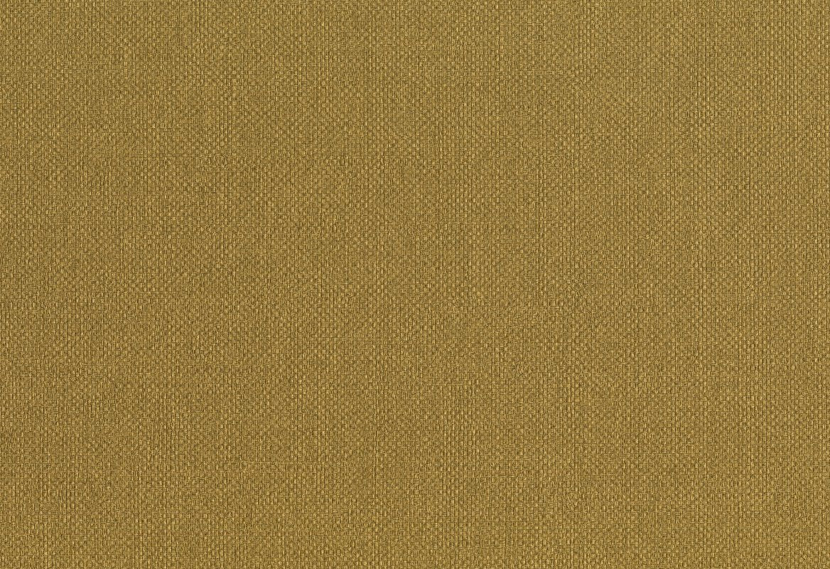 HookedOnWalls Passe Partout 2024 In The Mood behang 89787 - LAB COLOUR THE WORLD