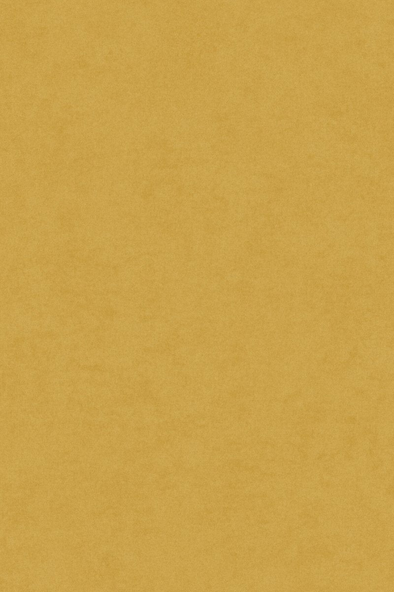 HookedOnWalls Passe Partout 2024 In The Mood behang 89788 - LAB COLOUR THE WORLD