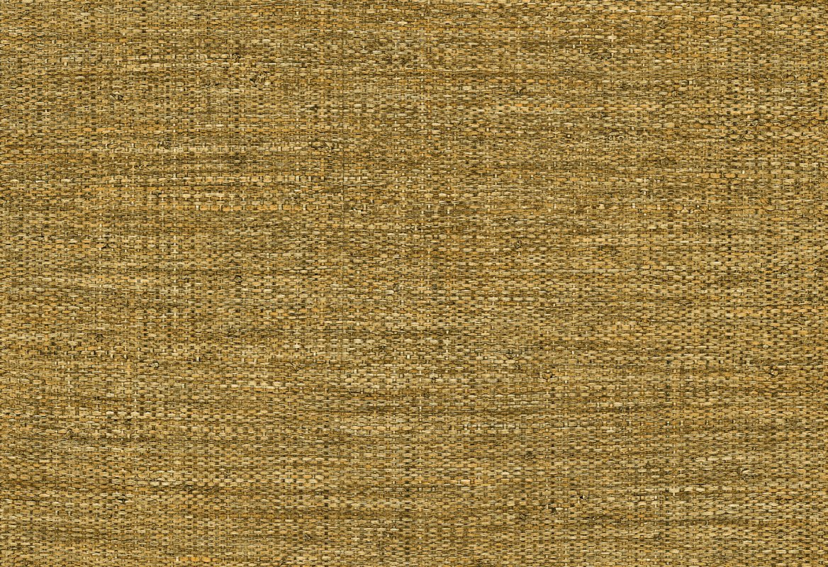 HookedOnWalls Passe Partout 2024 In The Mood behang 89789 - LAB COLOUR THE WORLD