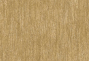 HookedOnWalls Passe Partout 2024 In The Mood behang 89790 - LAB COLOUR THE WORLD