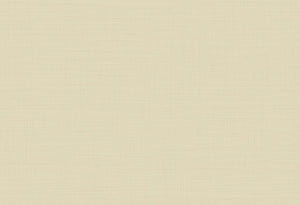 HookedOnWalls Passe Partout 2024 In The Mood behang 89791 - LAB COLOUR THE WORLD